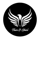 Flairs and Glairs