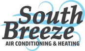 SouthBreeze A/C & Heating