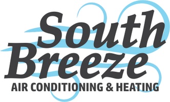 SouthBreeze A/C & Heating