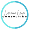 Lorraine Crupi Consulting