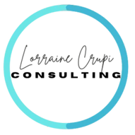 Lorraine Crupi Consulting