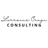 Lorraine Crupi Consulting