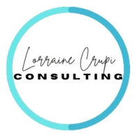 Lorraine Crupi Consulting