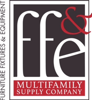 FFE Multi Family Supply Company