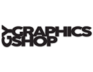 Gy Graphics