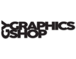 Gy Graphics