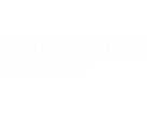 Gy Graphics