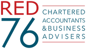 Welcome to Newbury’s helpful, human face of accounting – Red76Tax.
