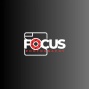 FOCUS