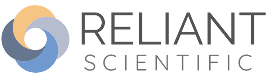 Reliant Scientific