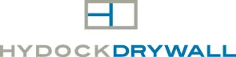 Hydock Drywall