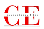 CE ACCOUNTANCY 