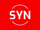 The Syndicate Airsoft