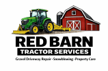 Red Barn Tractor Services