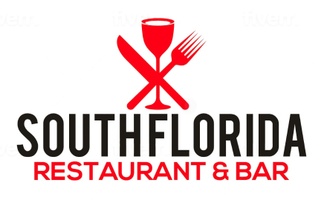 South Florida Restaurant and Bar