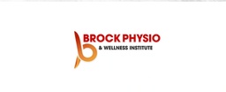 Brock Physio & Wellness Institute