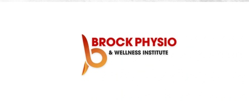 Brock Physio & Wellness Institute