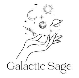 Galactic Sage