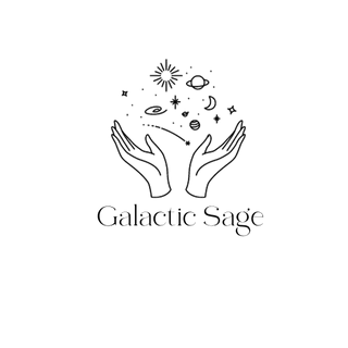 Galactic Sage