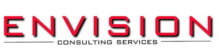 Envision Consulting