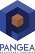 P A N G E A