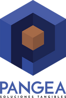 P A N G E A
