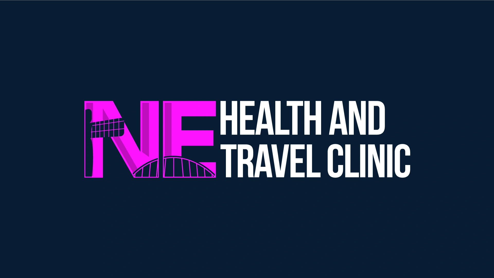 north-east-health-and-travel-clinic