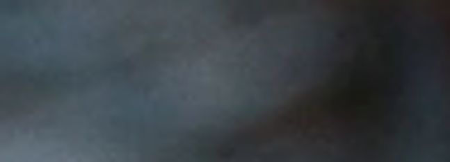 rs=w:515,h:234,cg:true,m