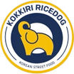 KOKKIRI RICEDOG MEXICO 