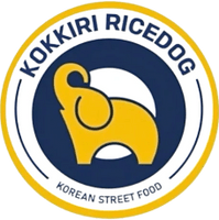 KOKKIRI RICEDOG MEXICO 