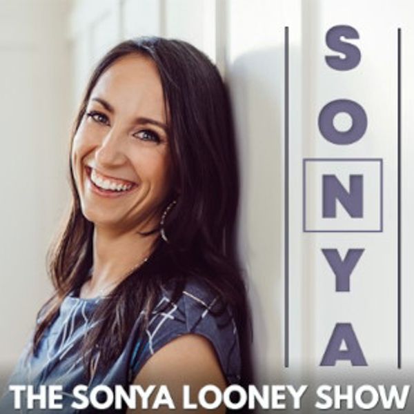 Dr Andrew Sellars and Luke Way Isocapnic ISO-BWB Breathe Way Better featured on Sonya Looney podcast