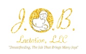J.O.B. Lactation LLC