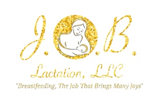 J.O.B. Lactation LLC