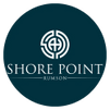Shore PH
