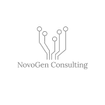 Novogen Consulting