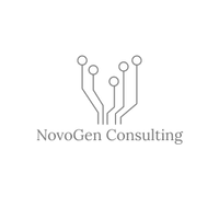 Novogen Consulting