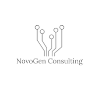 Novogen Consulting