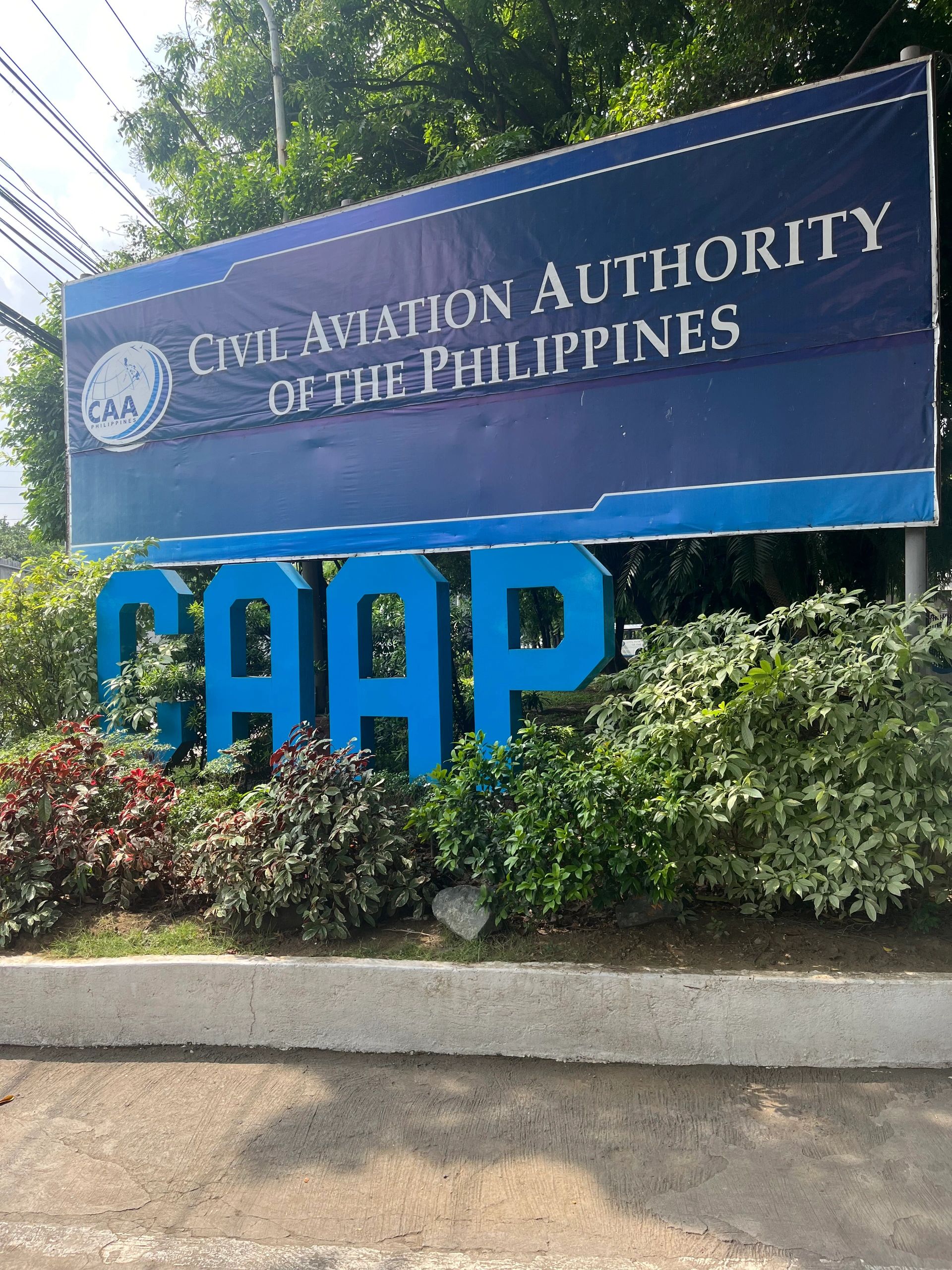 Did Jared pass his first exam? Heather & boys go to Mindanao.