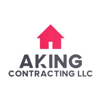 AKing Contracting