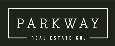 Parkway Real Estate