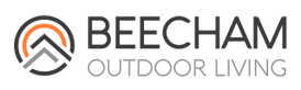 Beecham Outdoor Living