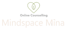 Mindspace Mina