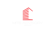 MITE Advisory Group
