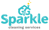 G&G Sparkle Cleaning Services