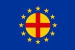Austriapaneuropamovement_europespeoplesforum