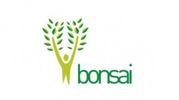 BONSAI-Associationforcivilsocietydevelopment_europespeoplesforum 