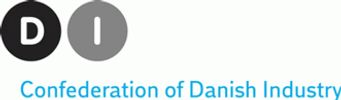 ConfederationofDanishIndustry_europespeoplesforum 