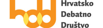 Croatiandebatesociety_europespeoplesforum