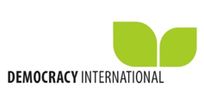 democracyinternational_europespeoplesforum