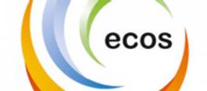 ECOSCooperativadeEducaçãoCooperaçãoeDesenvolvimento_europespeoplesforum